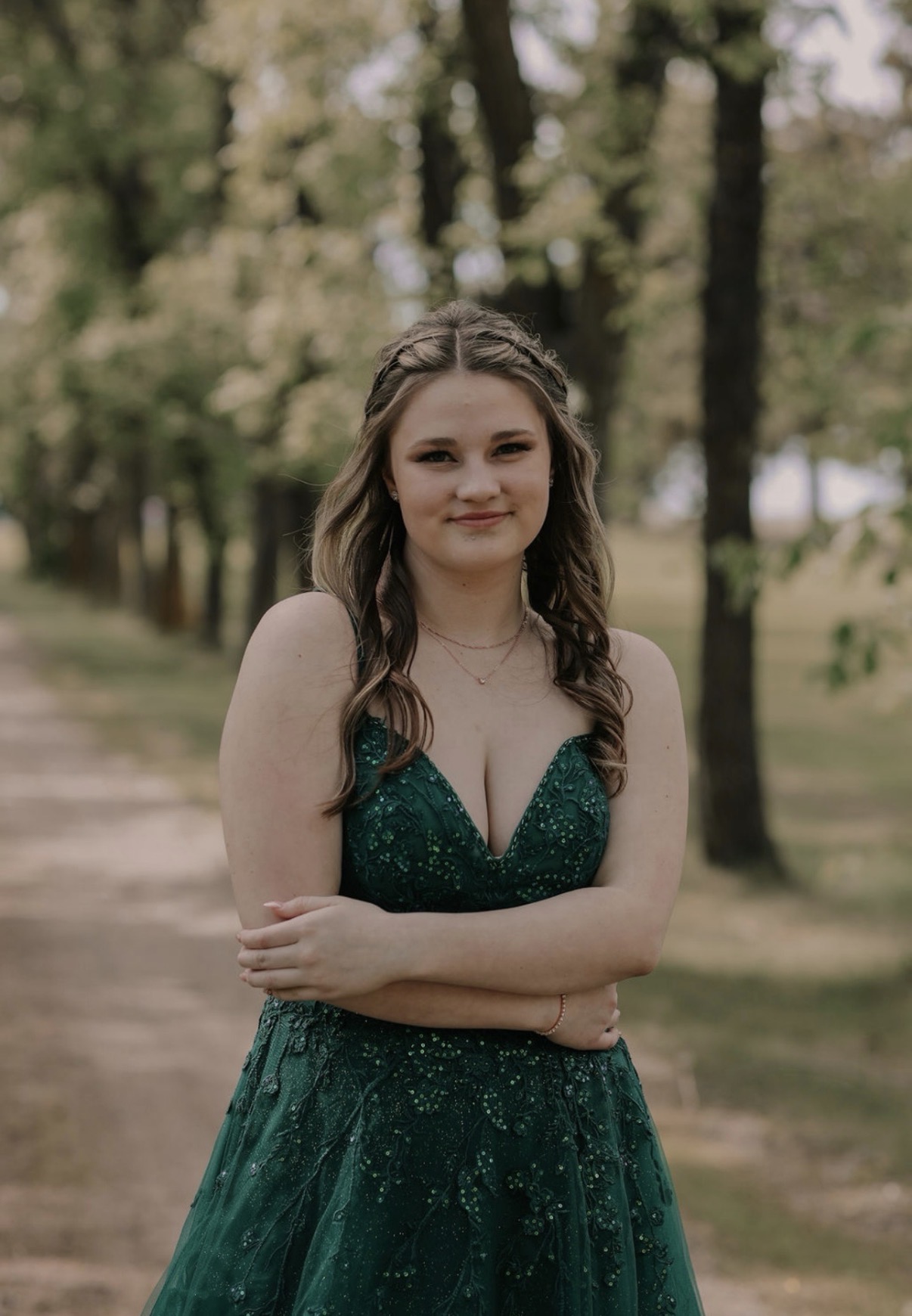 Chloe