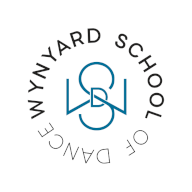 WSOD Logo