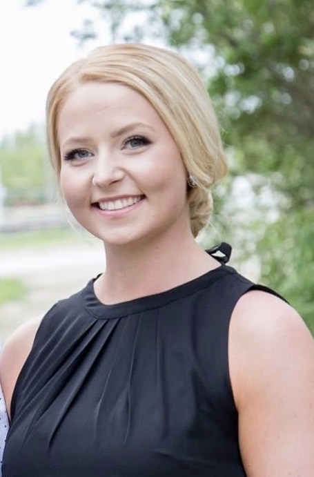 Miss Keaira