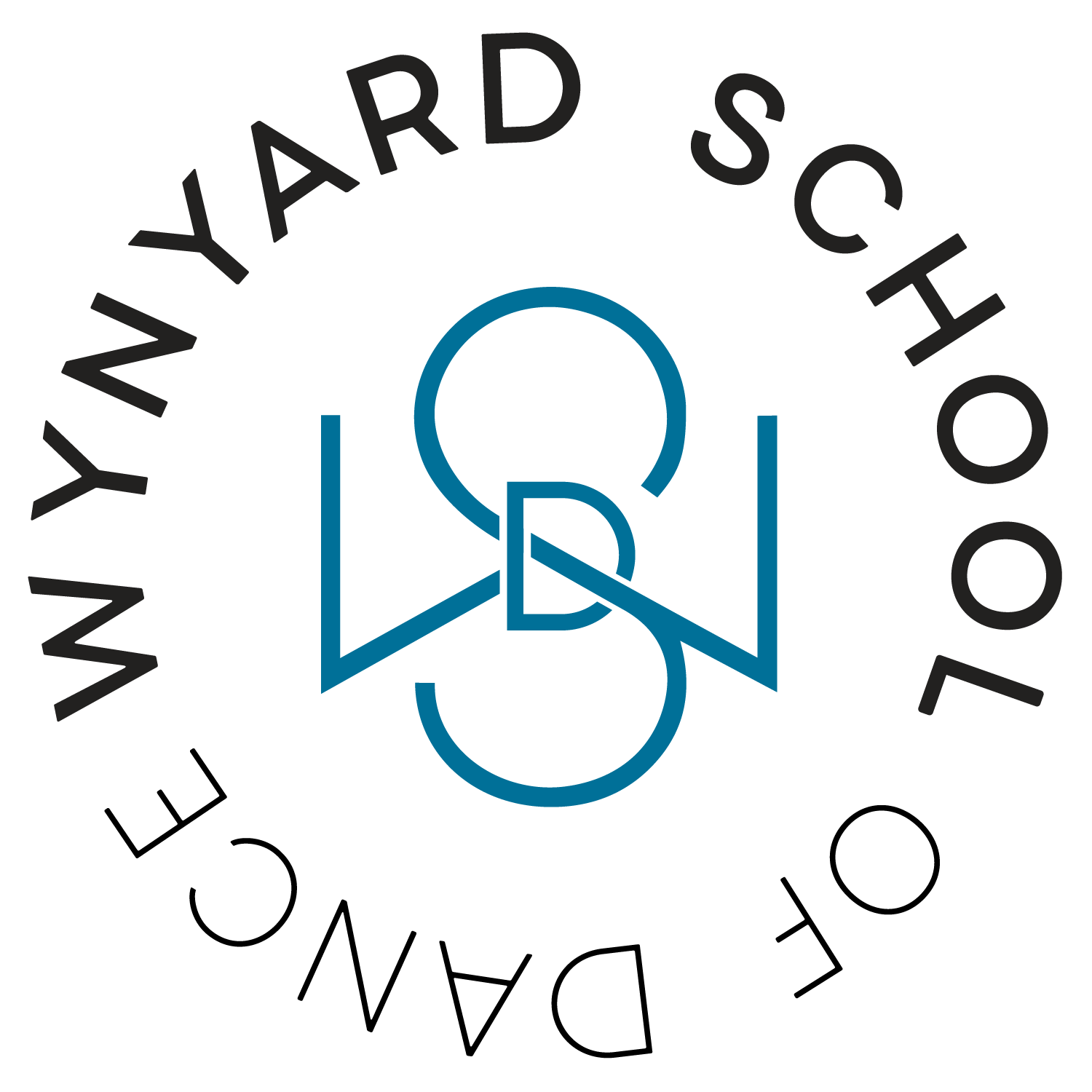 Wynyard School of Dance